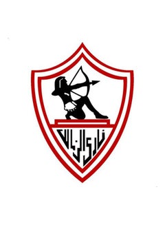 أتراكتيف ديزاين ملصق سيارة مضاد للمياه 