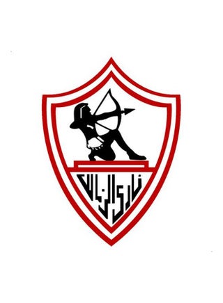 Water Resistant Car Sticker