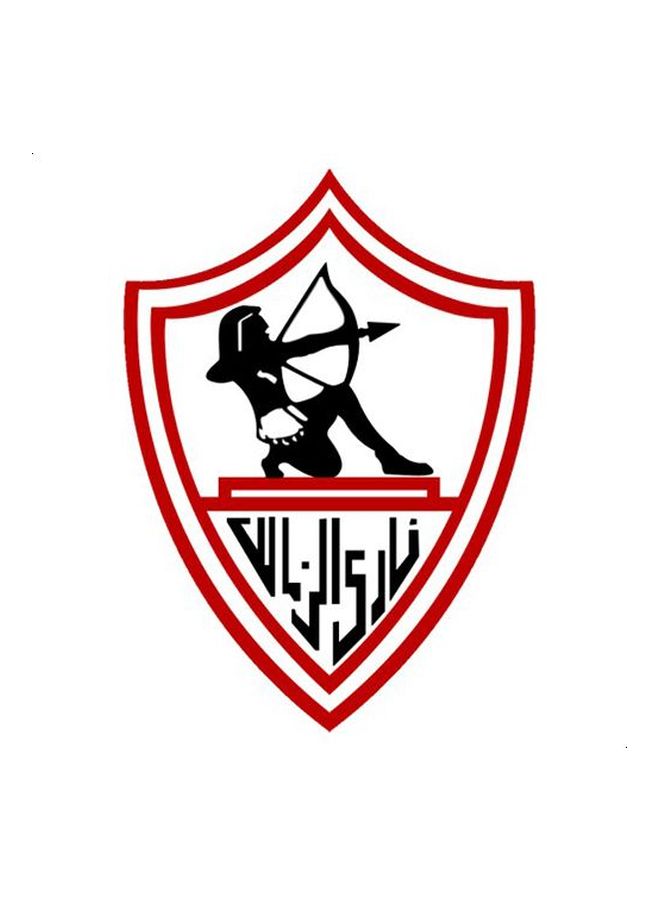 أتراكتيف ديزاين ملصق سيارة مضاد للمياه 