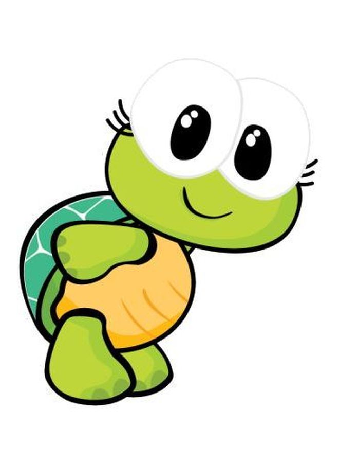 ملصق سيارة مضاد للمياه