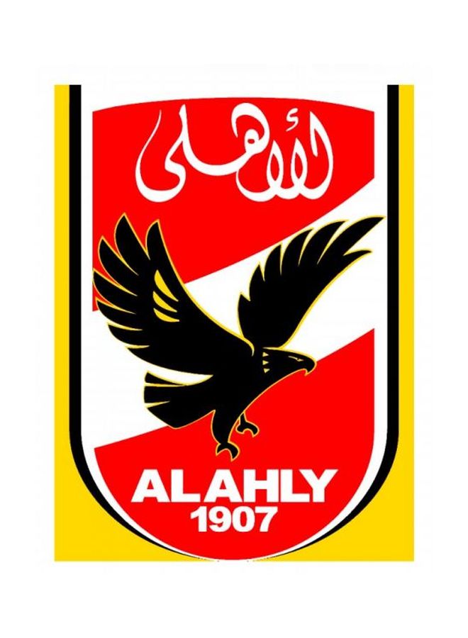 أتراكتيف ديزاين ملصق سيارة مضاد للمياه 