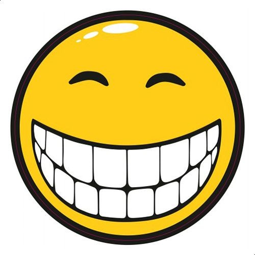 ملصق سيارة مضاد للمياه