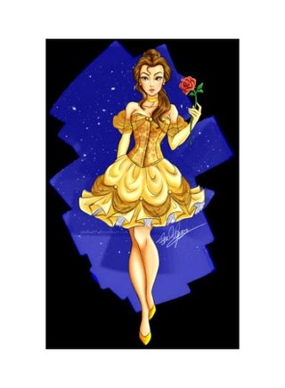 Vinyl Car Sticker - v1566997920/N29457247A_1