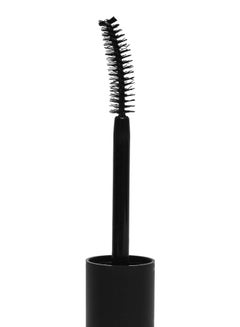 SUGAR Uptown Curl Lengthening Mascara Black  - Image 3