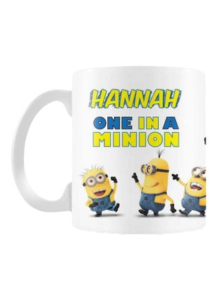 Minions Printed Mug White/Blue/Yellow Standard - v1566999664/N29468615A_1
