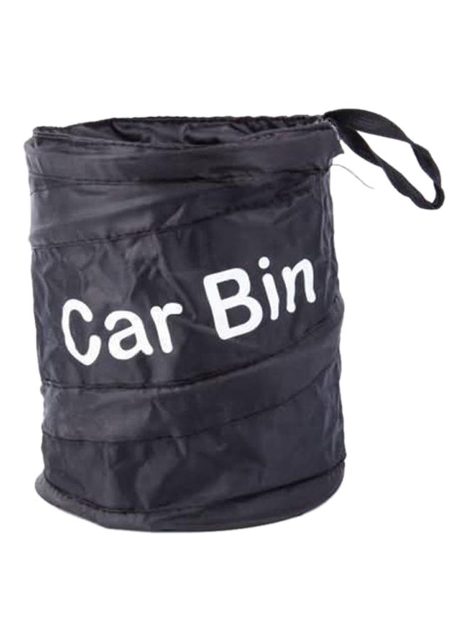 Generic Trash Bin Storage Bag 