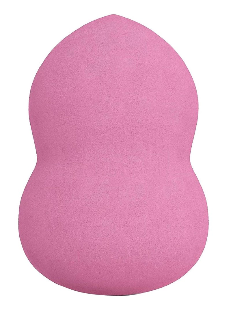 Makeup Beauty Blender Pink - v1567004142/N29264441A_1