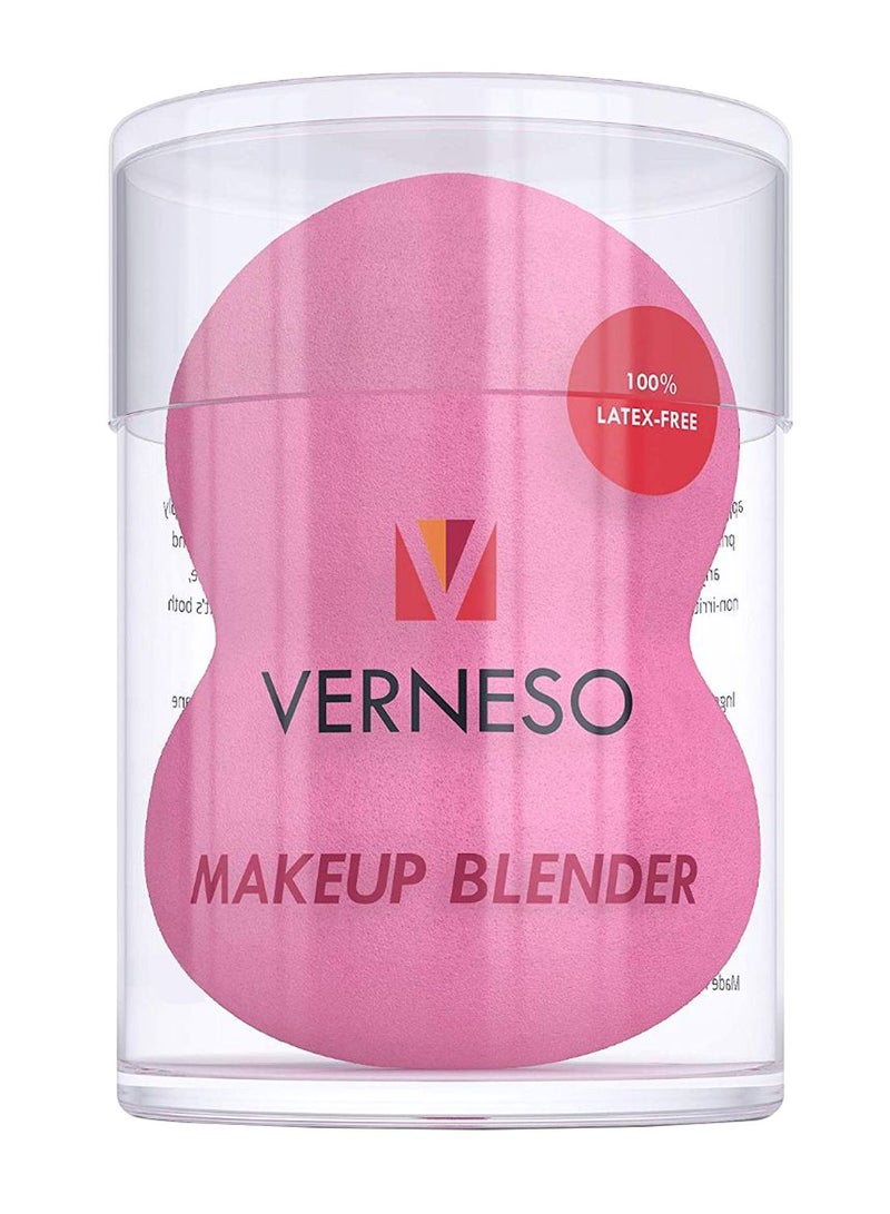 Makeup Beauty Blender Pink - v1567004142/N29264441A_2