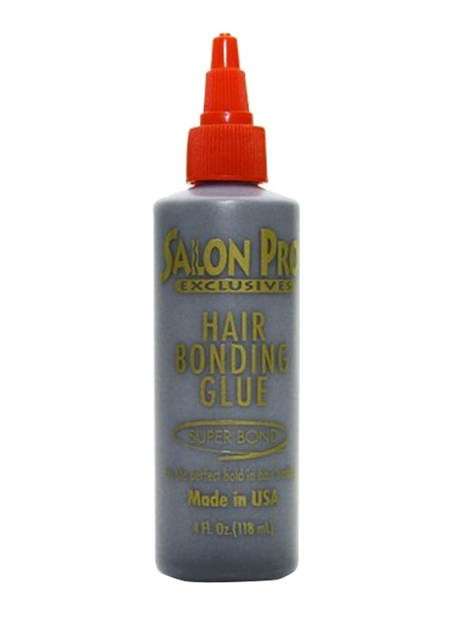 Anti-Fungus Hair Bonding Glue - v1567005359/N29265377A_1