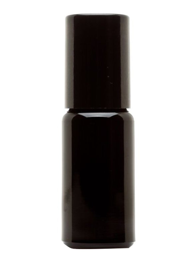 Infinity Jars Ball Roll On Tip Bottle Black - Image 1