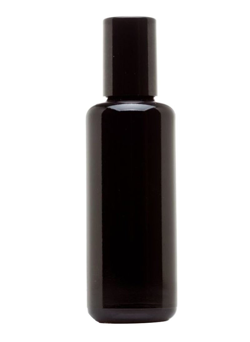 Infinity Jars Ball Roll On Tip Bottle Black - Image 1