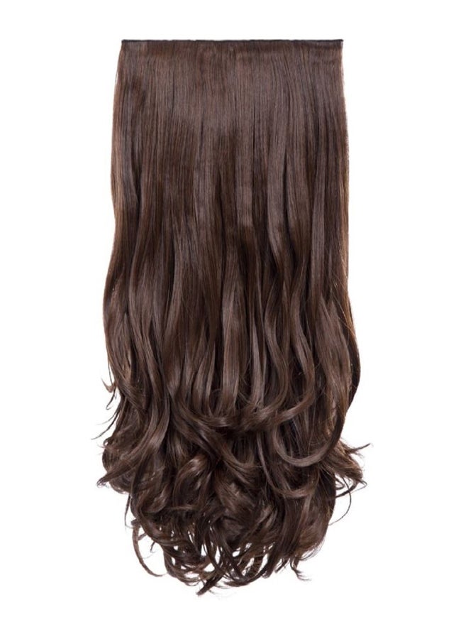 Artifice Curly And Wavy Hair Extension 26inch  - Image 1