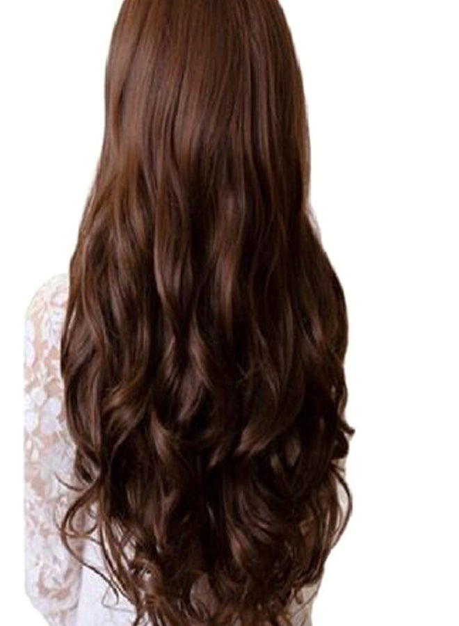 Artifice Curly And Wavy Hair Extension 26inch  - Image 2