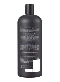 Tresemme 2-In-1 Cleanse And Replenish Shampoo Plus Conditioner 828ml  - Image 2