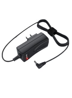 Power Adapter Wahl-Charger Black