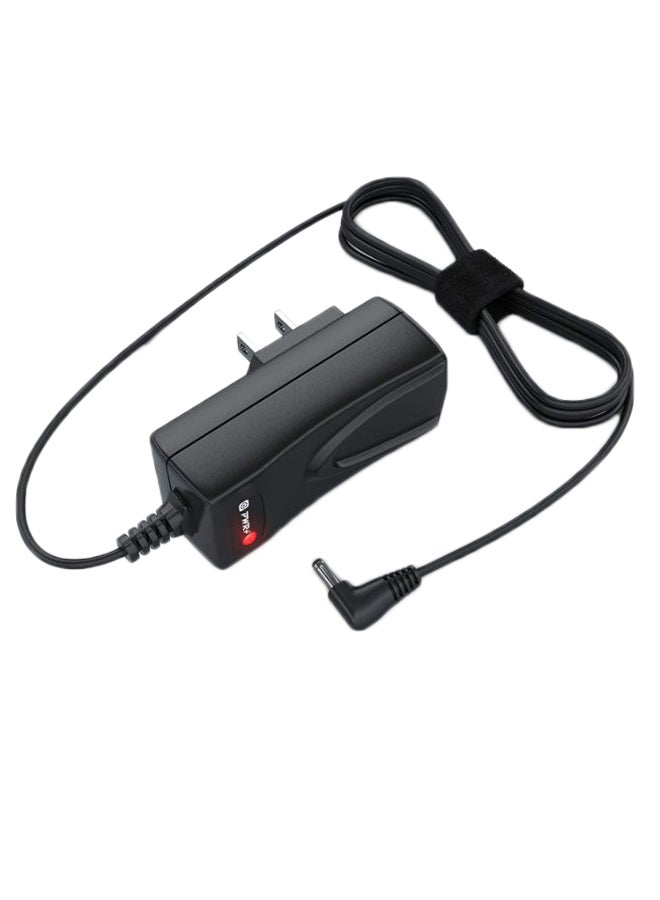 PWR+ - Power Adapter Wahl-Charger Black - Image 1
