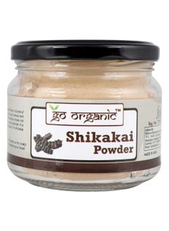 Natural Shikhakai Powder 150grams - v1567014555/N29270593A_1