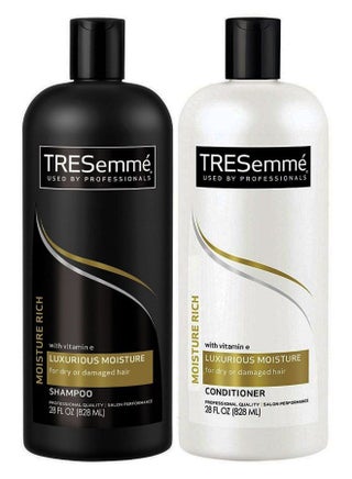 Luxurious Moisture Shampoo And Conditioner Set 2 x 828ml - v1567014770/N29268013A_1