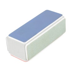 Panache Shiner Beauty Nail File Multicolour  - Image 2