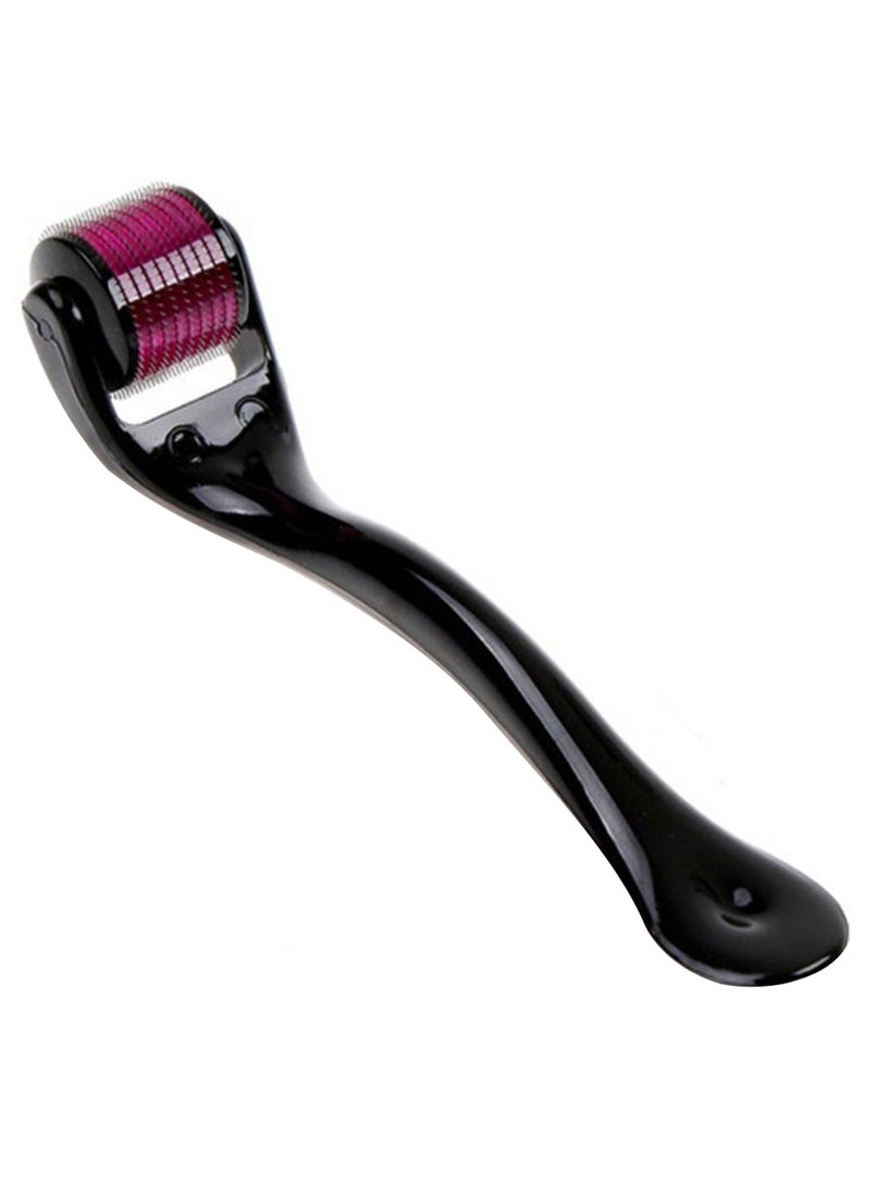 كوستيك اسطوانة تدليك للبشرة بإبرة مايكرو