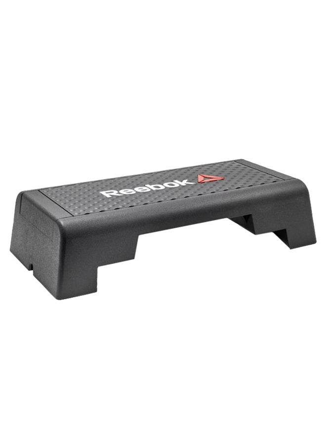 Reebok Mini Home Workout Step Platform Small  - Image 1
