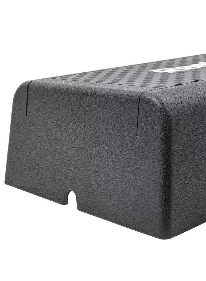 Reebok Mini Home Workout Step Platform Small  - Image 2