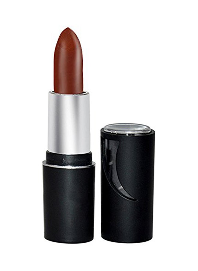 Adbeni Super Stay Lipstick Brown