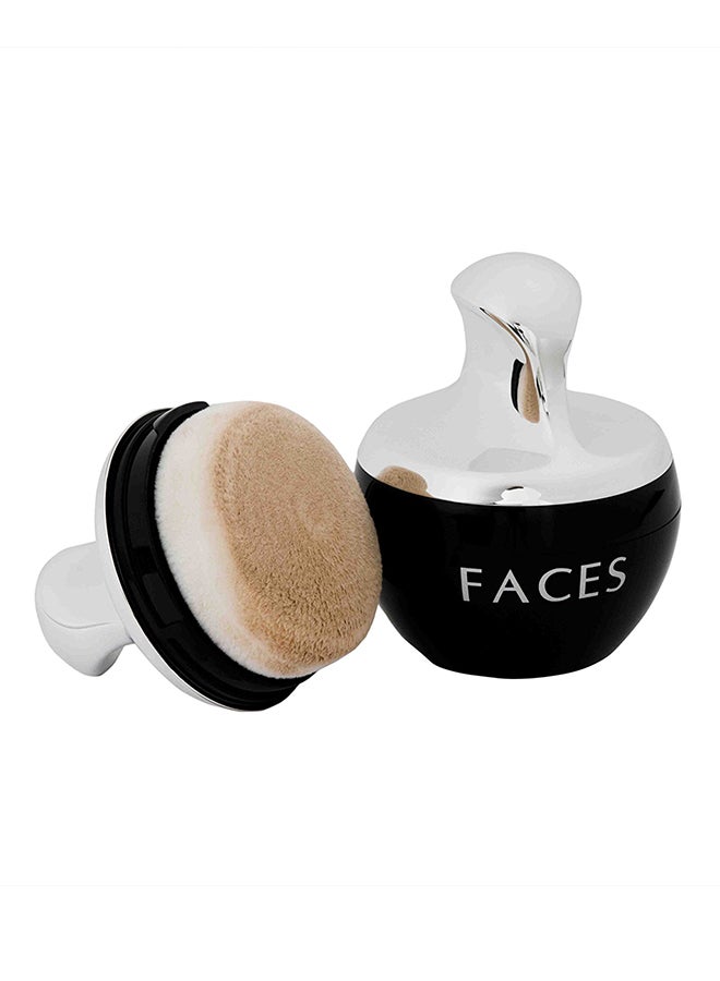 Faces Mineral Loose Powder Beige