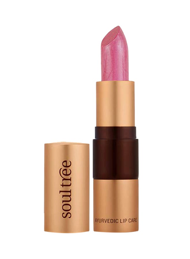 سول تري أحمر شفاه أيورفيدي 655 صنشاين - Image 1