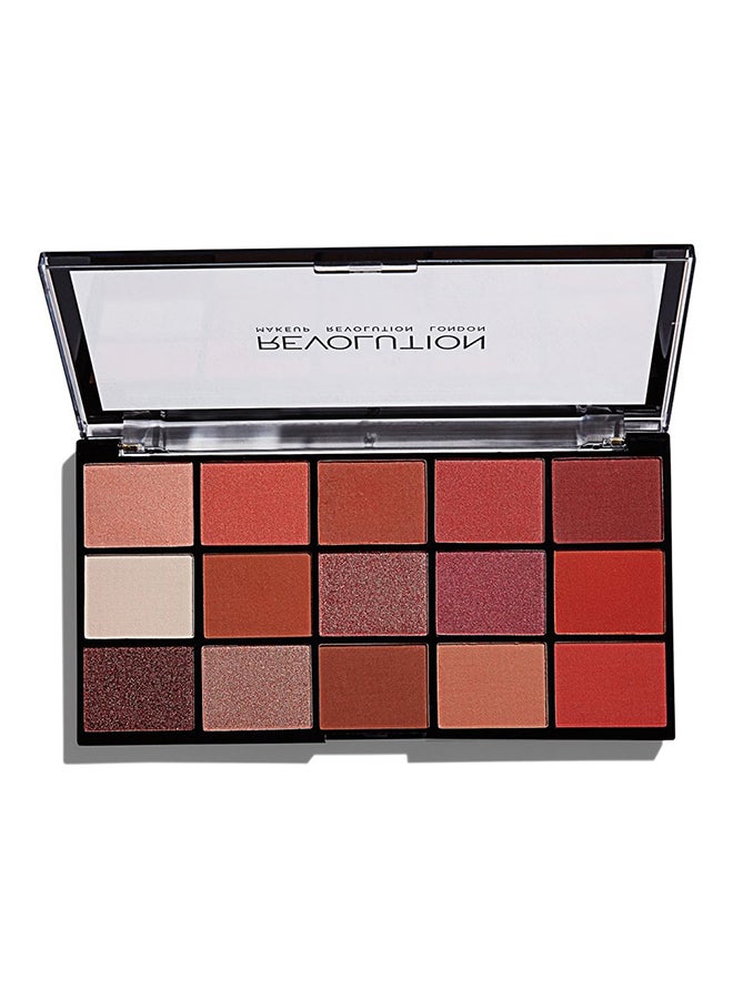 Reloaded Palette Newtrals 2 - v1567059179/N29247945A_2