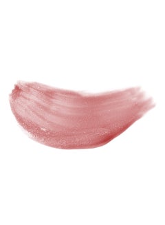 SOULTREE Ayurvedic Lip Gloss Coral Pink  - Image 2