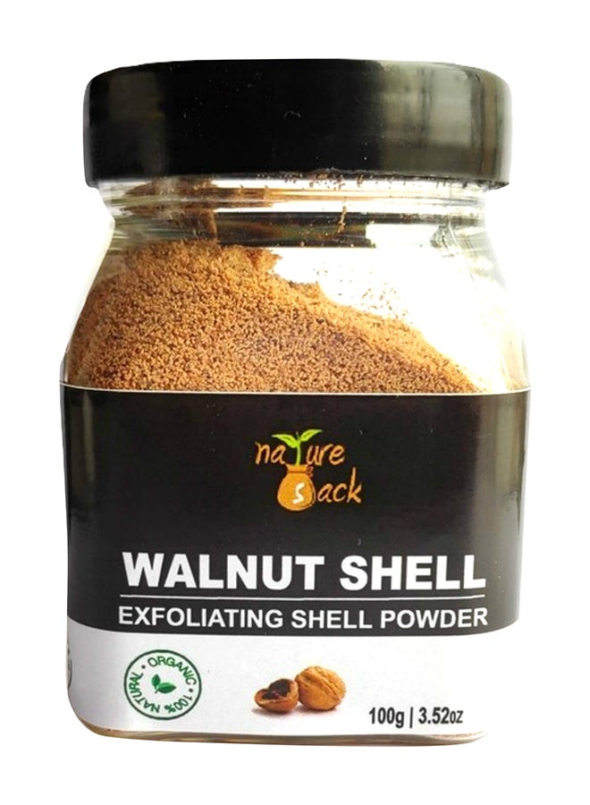 Fine Walnut Shell Powder - v1567059223/N29285041A_1