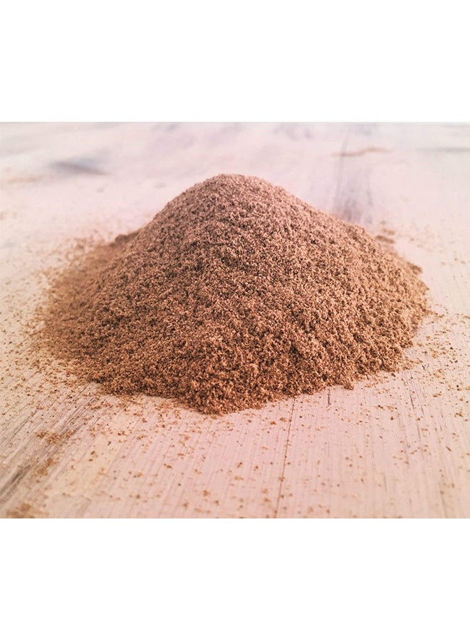 Fine Walnut Shell Powder - v1567059224/N29285041A_2