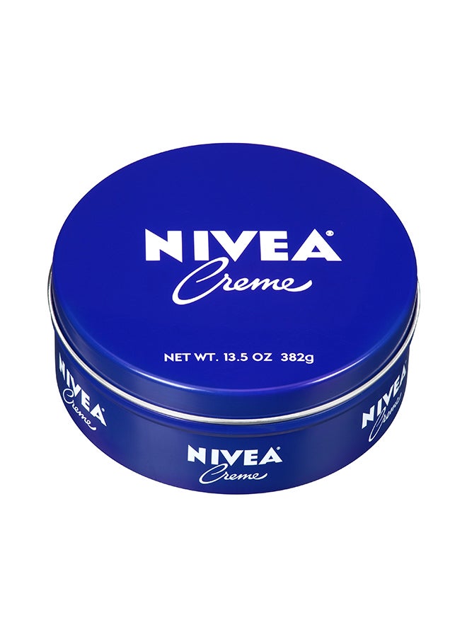 Nivea Creme Clear 13.5ounce