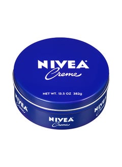 Nivea Creme Clear 13.5ounce  - Image 1