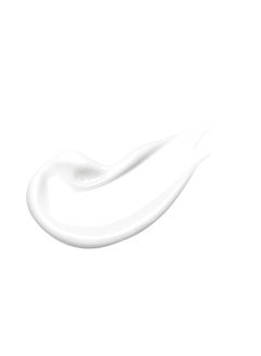 Nivea Creme Clear 13.5ounce  - Image 2