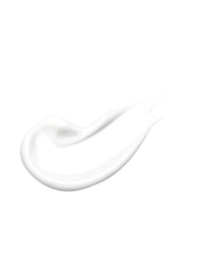 Nivea Creme Clear 13.5ounce - Image 2