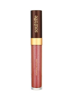 Ayurvedic Lip Gloss 206 Rose Dew - v1567059269/N29248258A_1