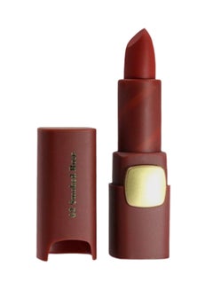 Miss Rose Matte Lipstick 42 Smoked Rose 