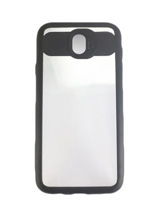 Protective Case Cover For Samsung Galaxy J7 Core Black - v1567061146/N29511740A_1