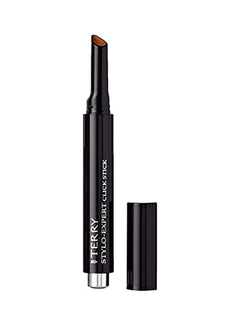 Stylo Expert Click Concealer Stick #12 Warm Copper