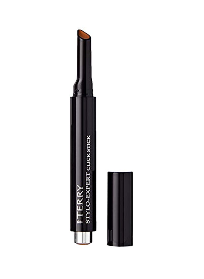 Terry - Stylo Expert Click Concealer Stick #12 Warm Copper - Image 1