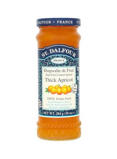 Apricot Jam 284grams - v1567063851/N29469995A_1