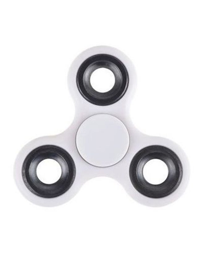 Fidget Spinner 