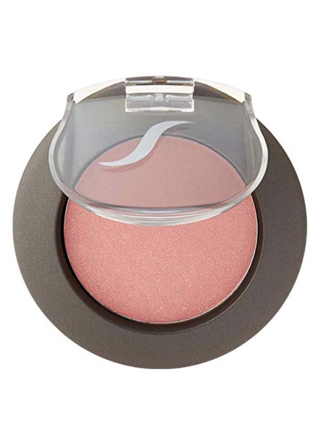 Sorme Cosmetics Mineral Botanicals Blush Excitement