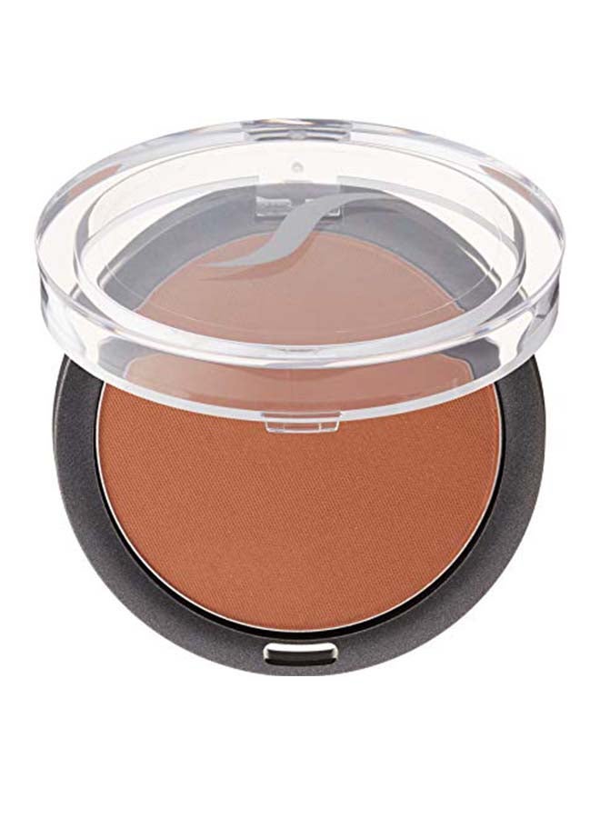 Sorme Cosmetics Believable Bronzer Sunkissed