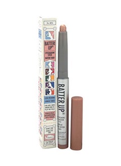 Batter Up Eyeshadow Stick Moonshot