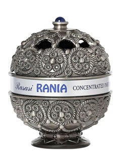 Rania Concentrated Parfum Attar 20ml