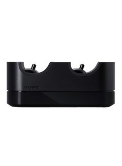 Sony Dualshock 4 Charging Station Black  - Image 2
