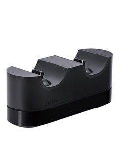 Sony Dualshock 4 Charging Station Black  - Image 1